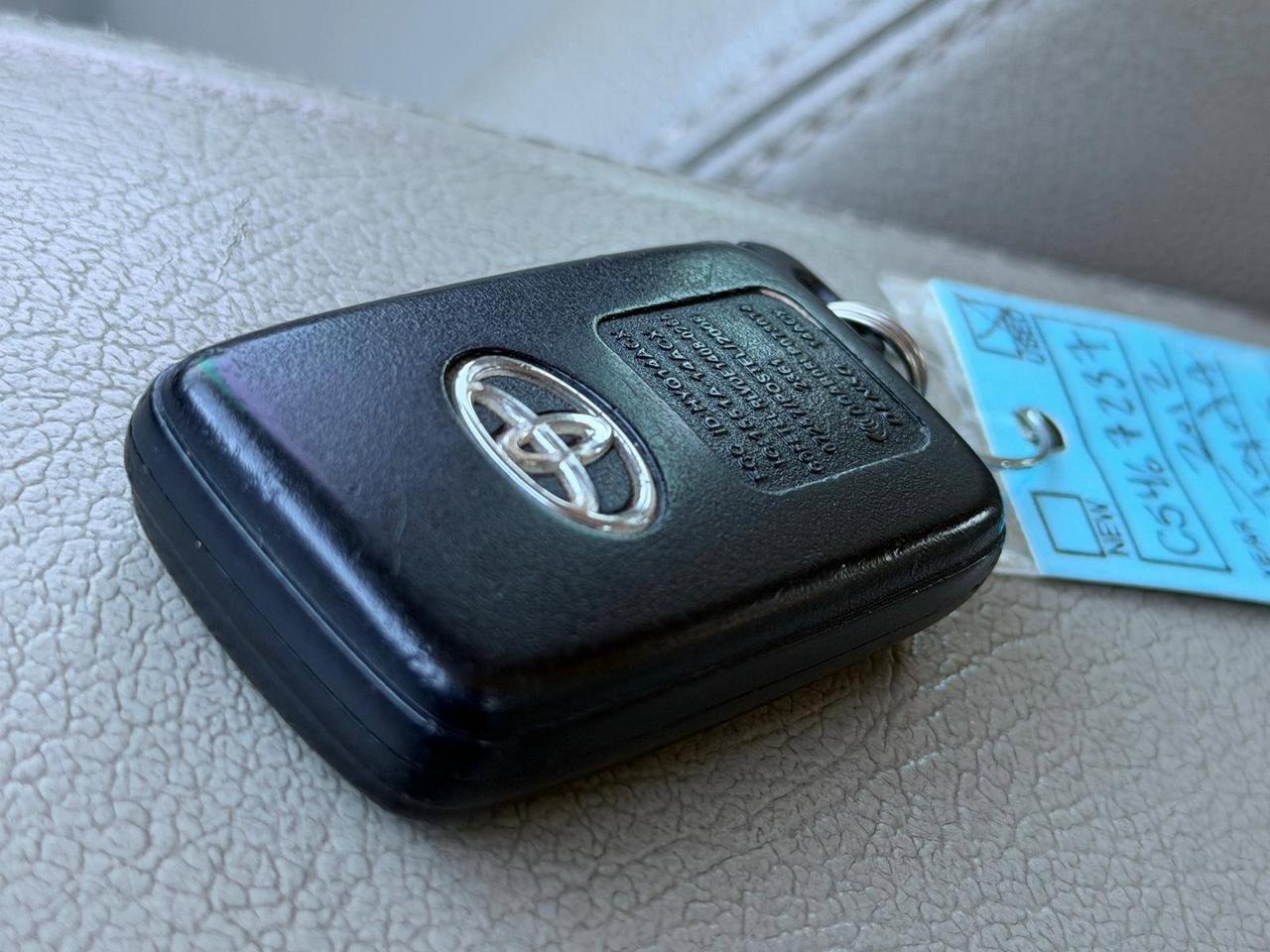 2012 Toyota Prius Two Richardson TX