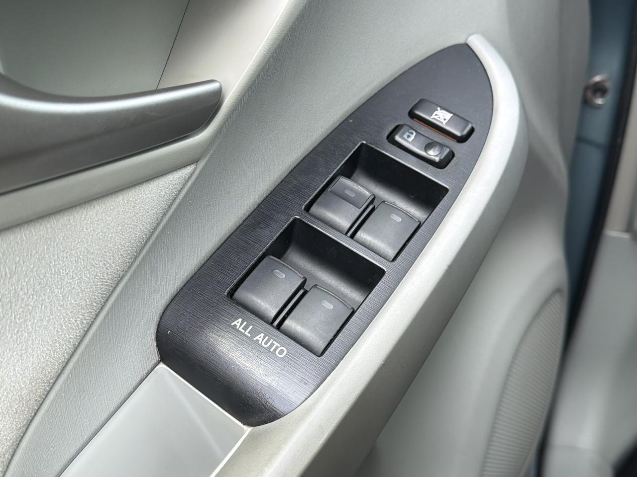 2012 Toyota Prius Two San Antonio TX