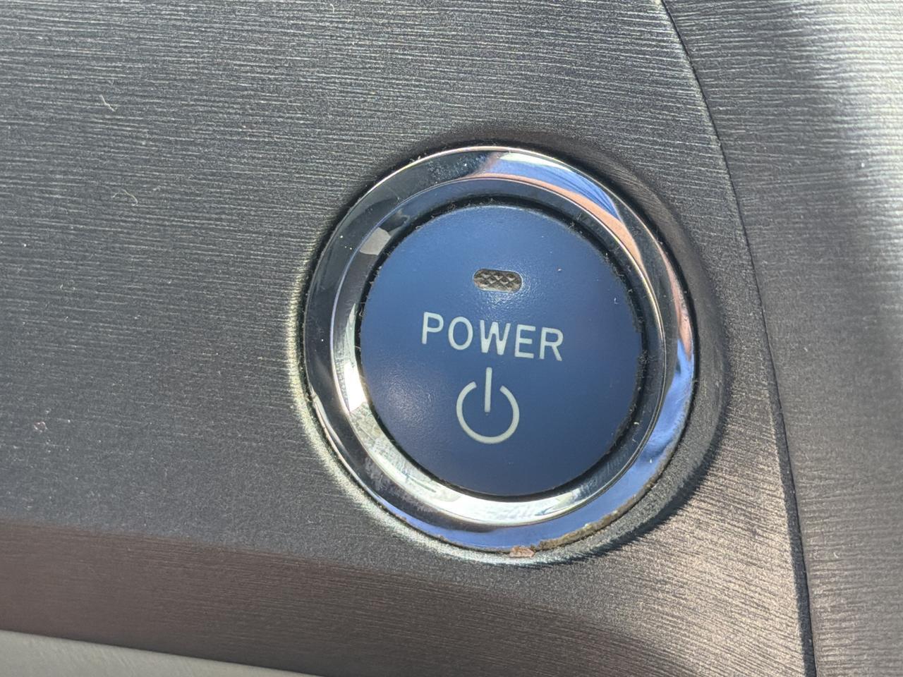 2012 Toyota Prius Two San Antonio TX