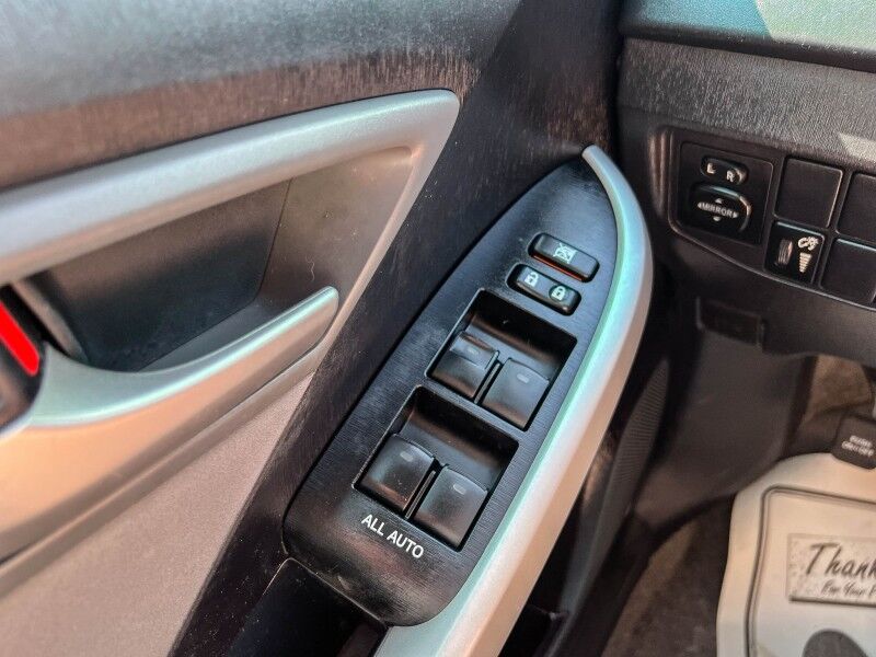 2012 Toyota Prius Two Wilmington NC