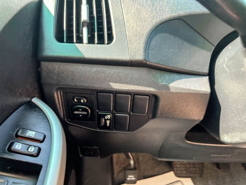 2012 Toyota Prius Two Wilmington NC