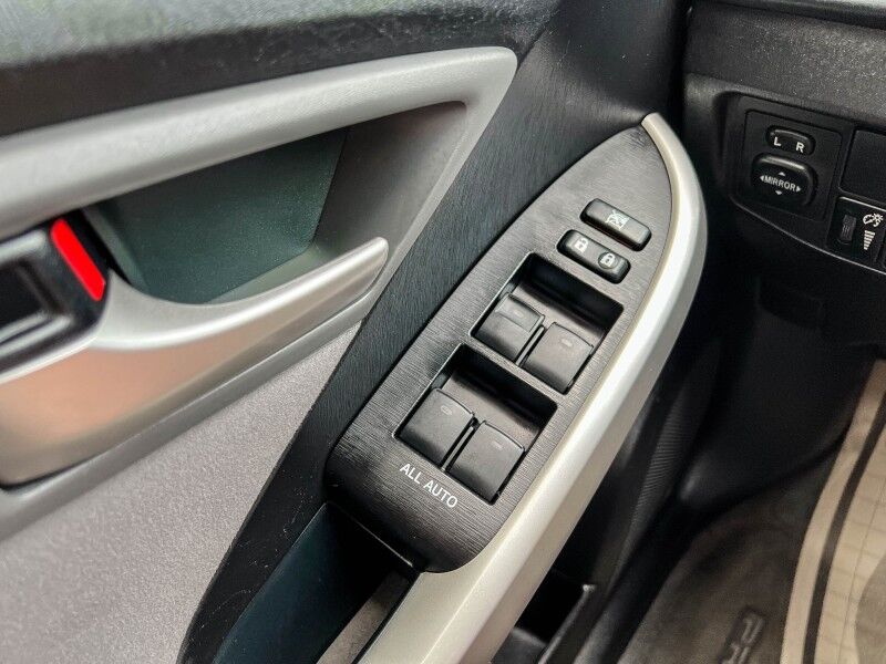 2012 Toyota Prius Two Wilmington NC