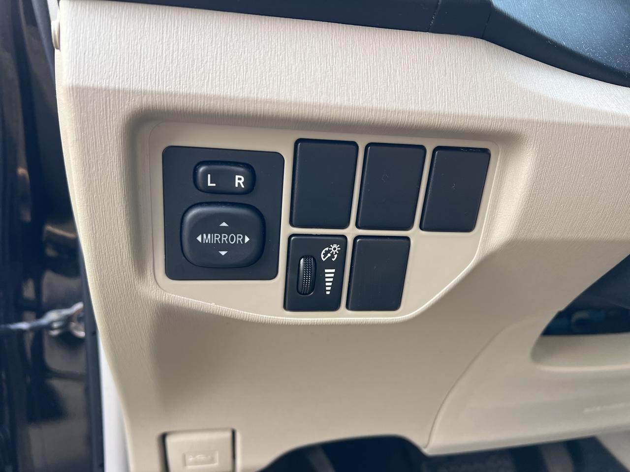 2012 Toyota Prius Two Chantilly VA