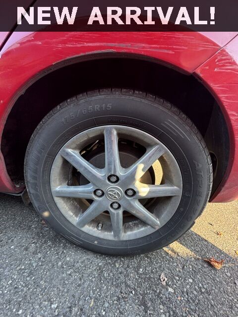 2012 Toyota Prius c One Renton WA