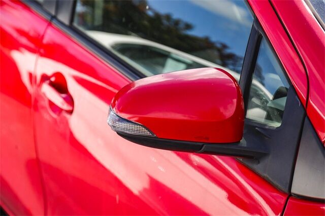 2012 Toyota Prius c One Renton WA