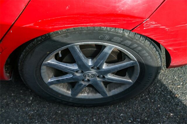 2012 Toyota Prius c One Renton WA