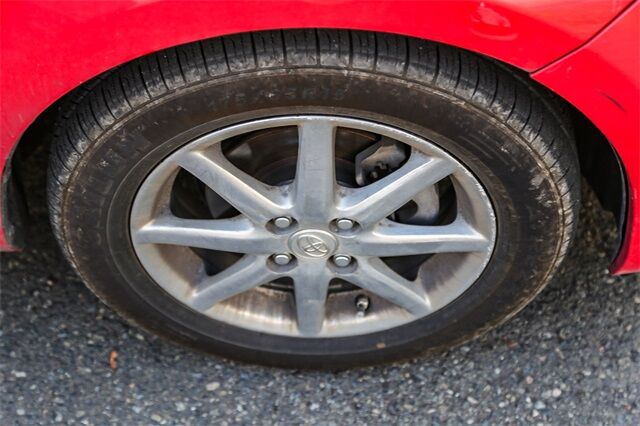 2012 Toyota Prius c One Renton WA