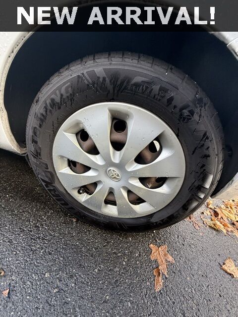 2012 Toyota Prius c One Renton WA