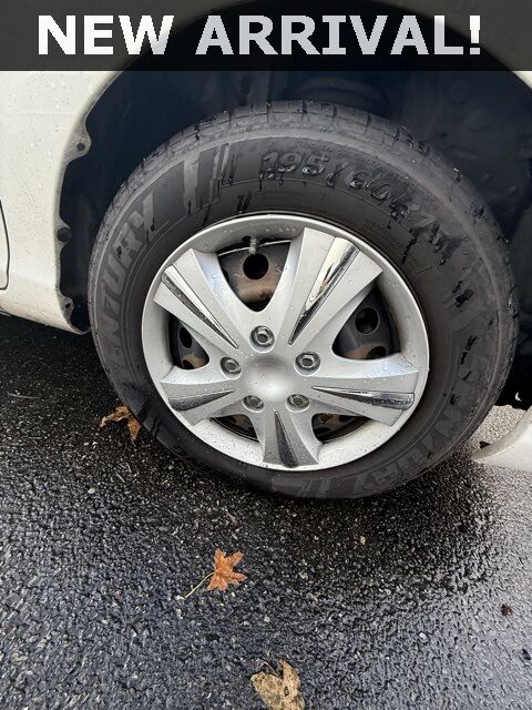 2012 Toyota Prius c One Renton WA