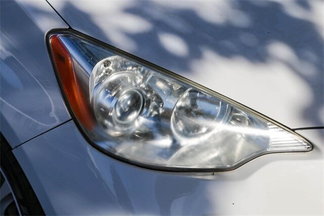 2012 Toyota Prius c One