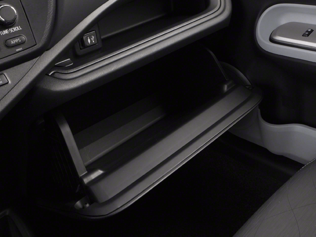 2012 Toyota Prius c Three Roseville CA