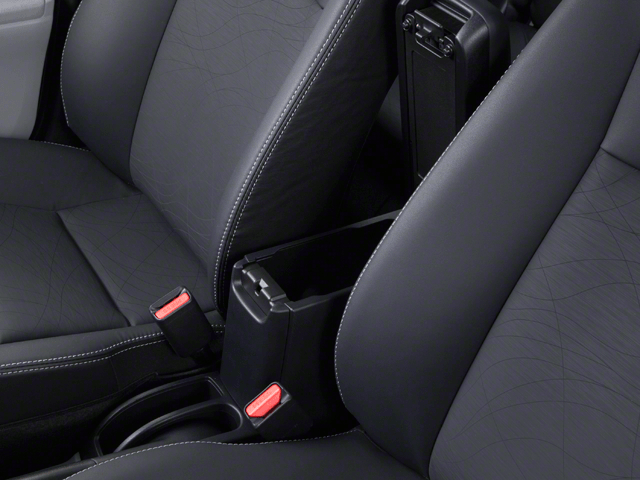 2012 Toyota Prius c Three Roseville CA