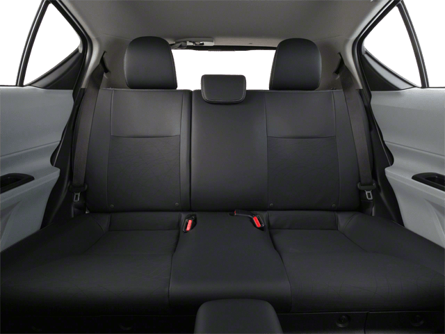 2012 Toyota Prius c Three Roseville CA