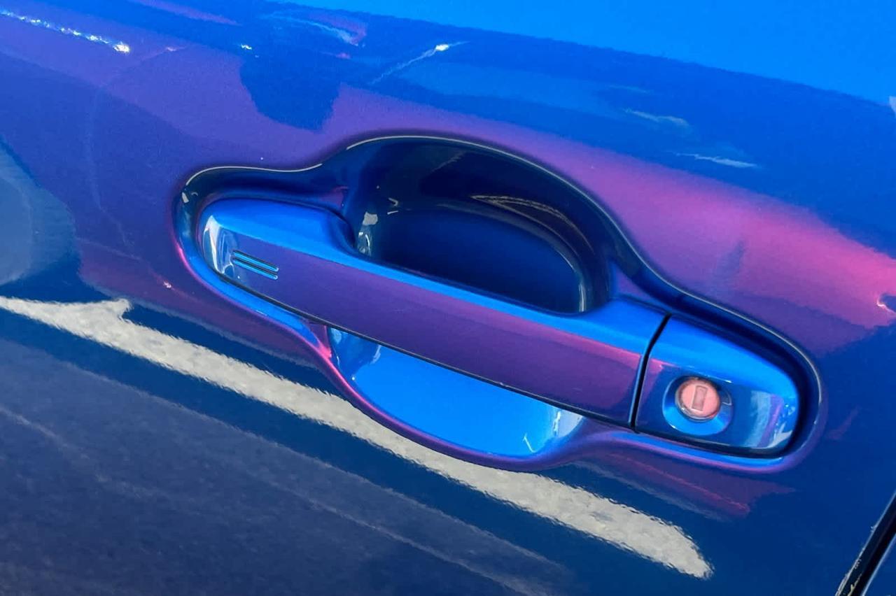 2012 Toyota Prius c Three Roseville CA