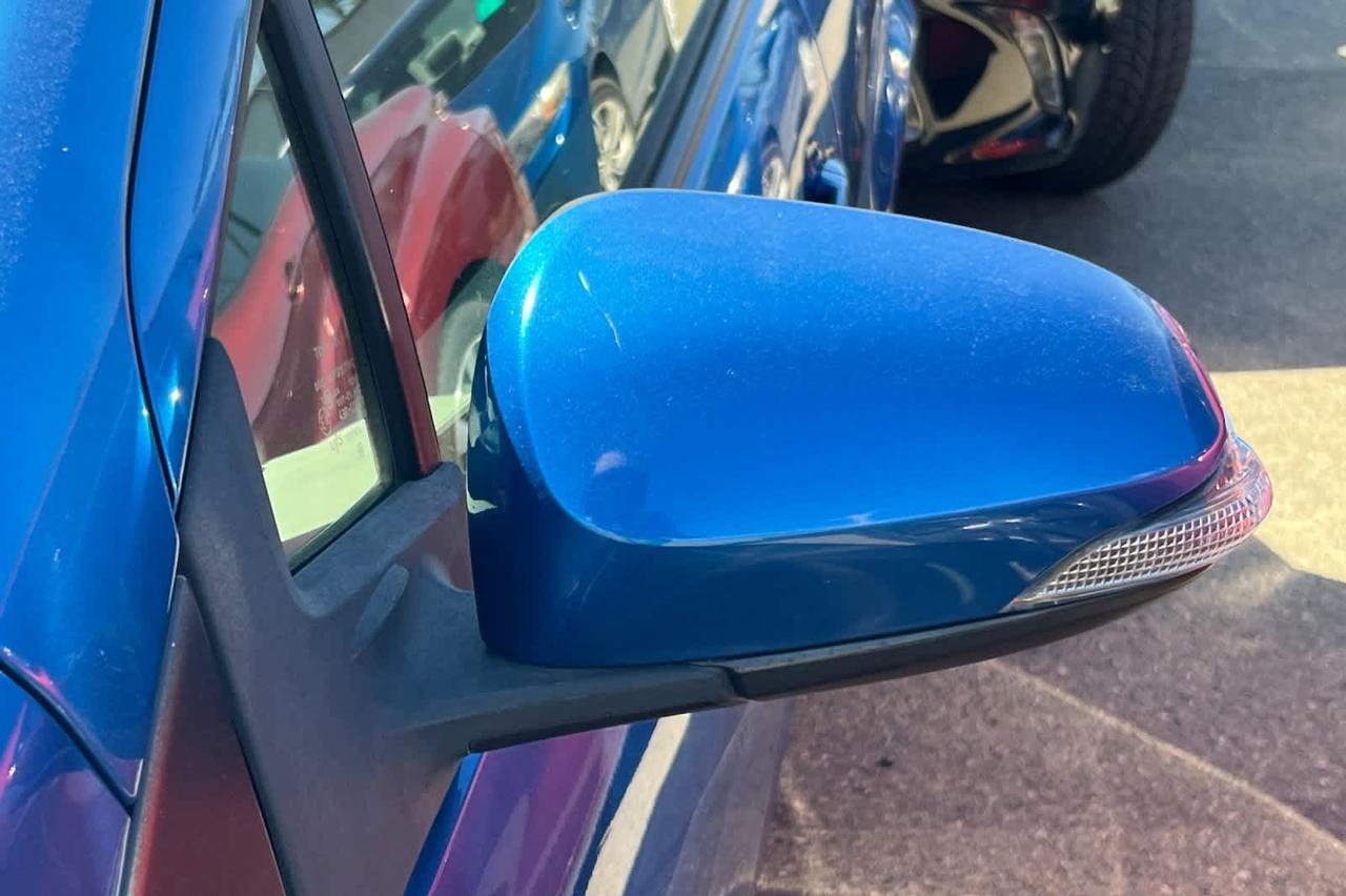 2012 Toyota Prius c Three Roseville CA