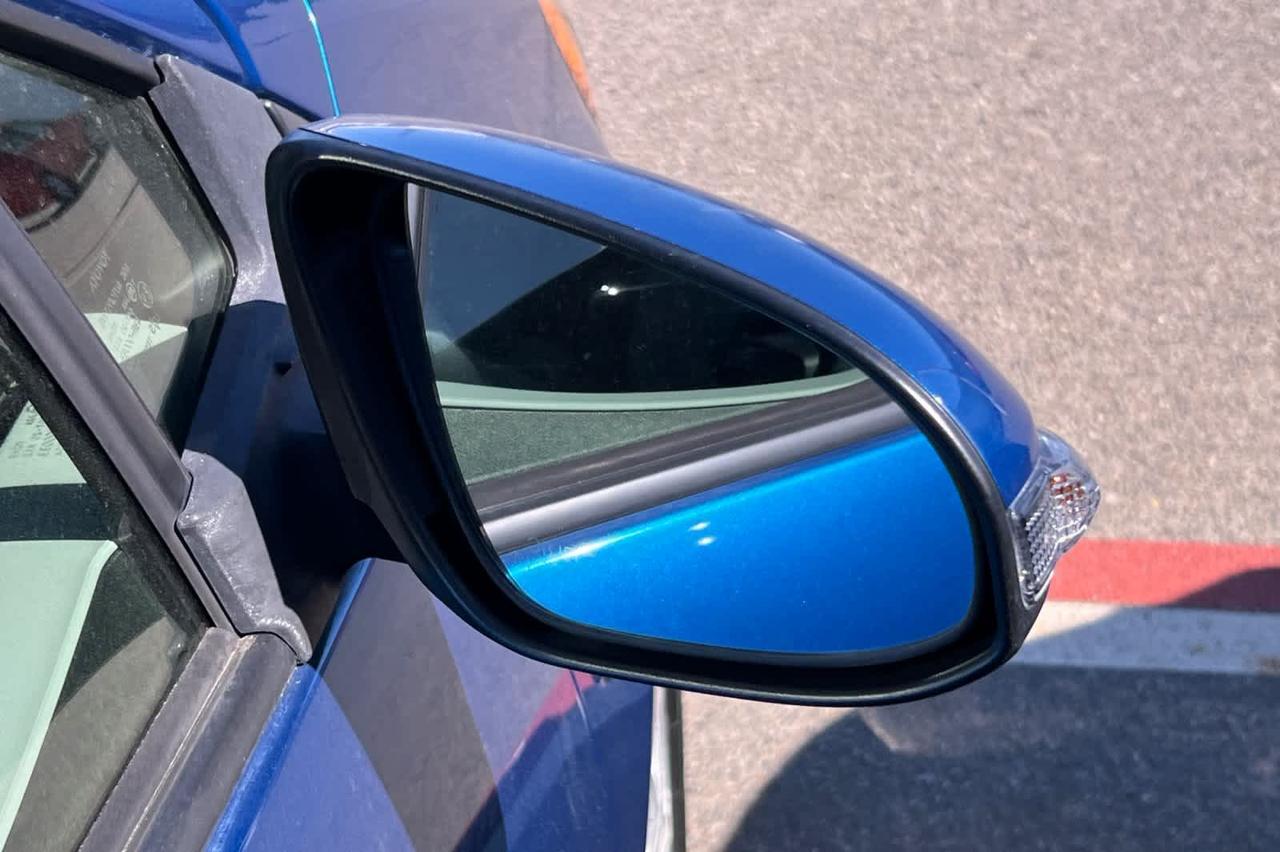 2012 Toyota Prius c Three Roseville CA