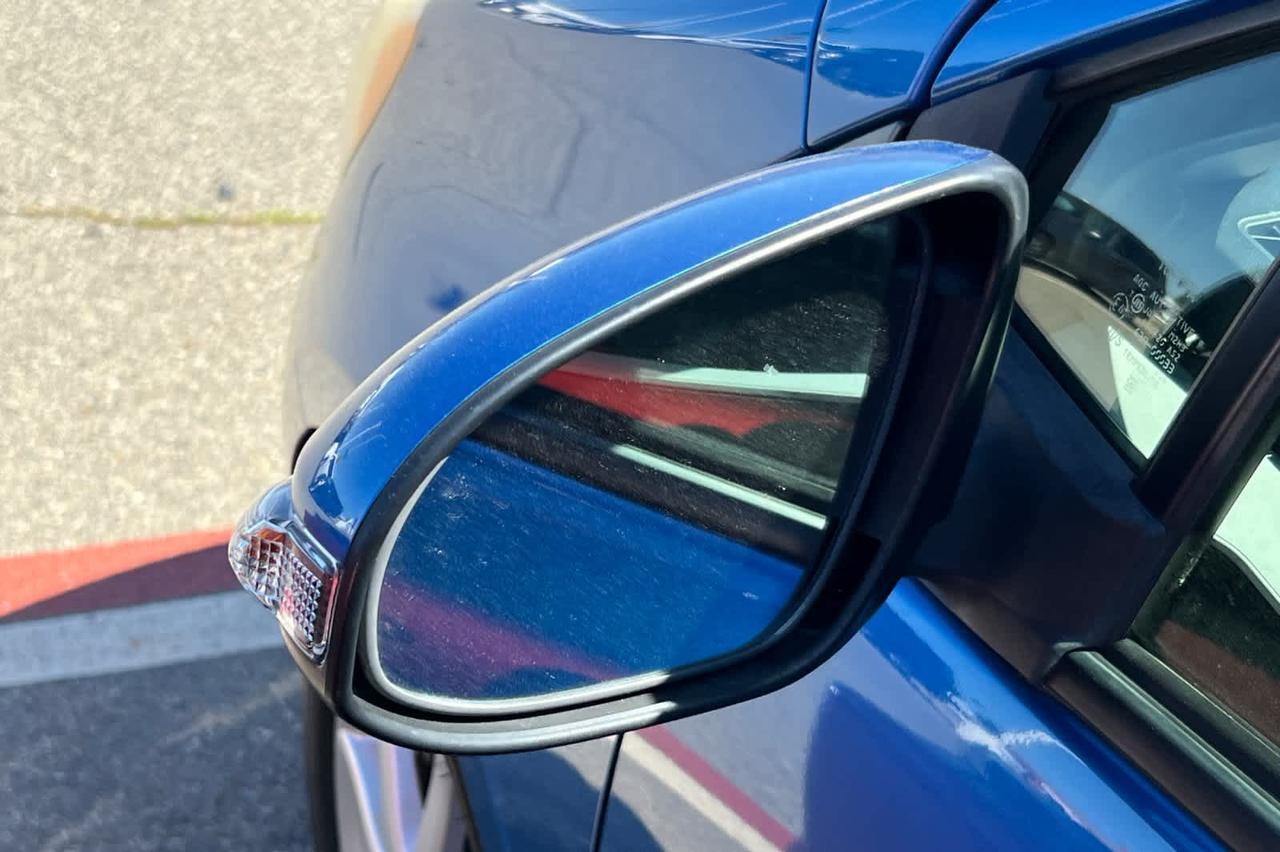 2012 Toyota Prius c Three Roseville CA