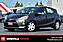 2012 Toyota Prius c Three Roseville CA
