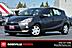 2012 Toyota Prius c Three Roseville CA