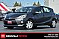 2012 Toyota Prius c Three Roseville CA