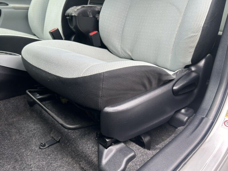 2012 Toyota Prius c Two Whitinsville MA