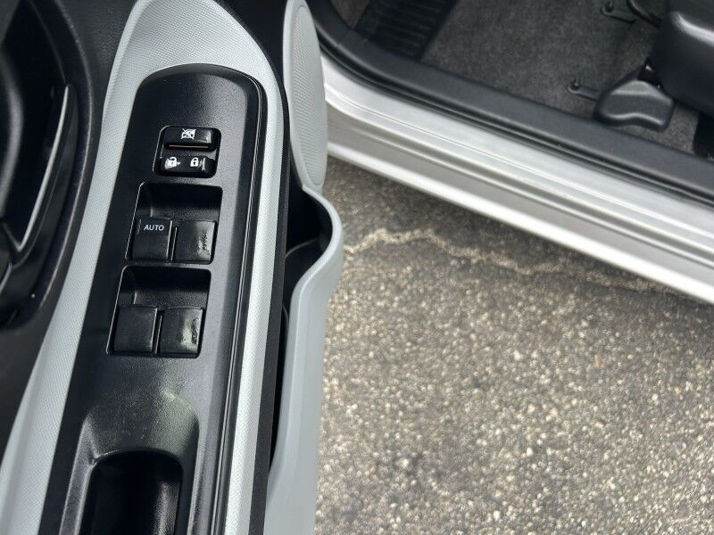 2012 Toyota Prius c Two Whitinsville MA