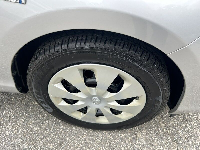 2012 Toyota Prius c Two Whitinsville MA