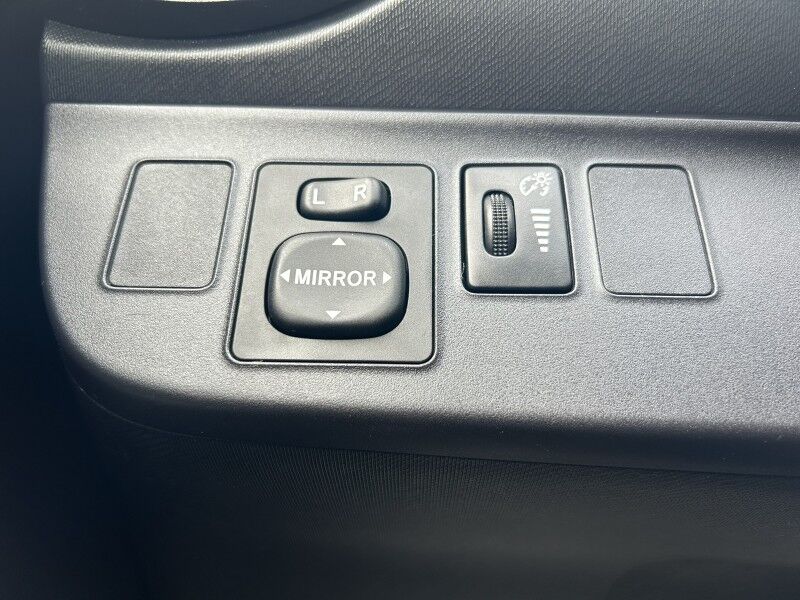 2012 Toyota Prius c Two Whitinsville MA