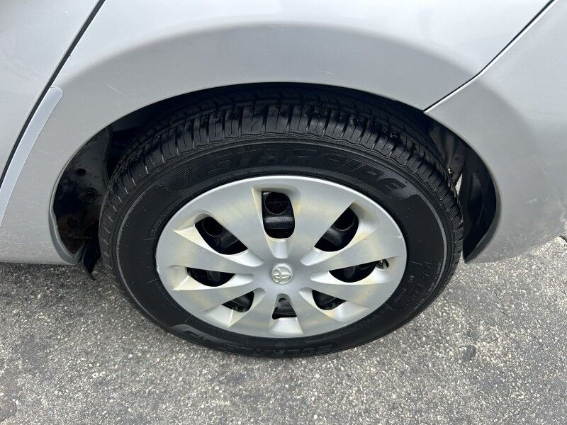 2012 Toyota Prius c Two Whitinsville MA