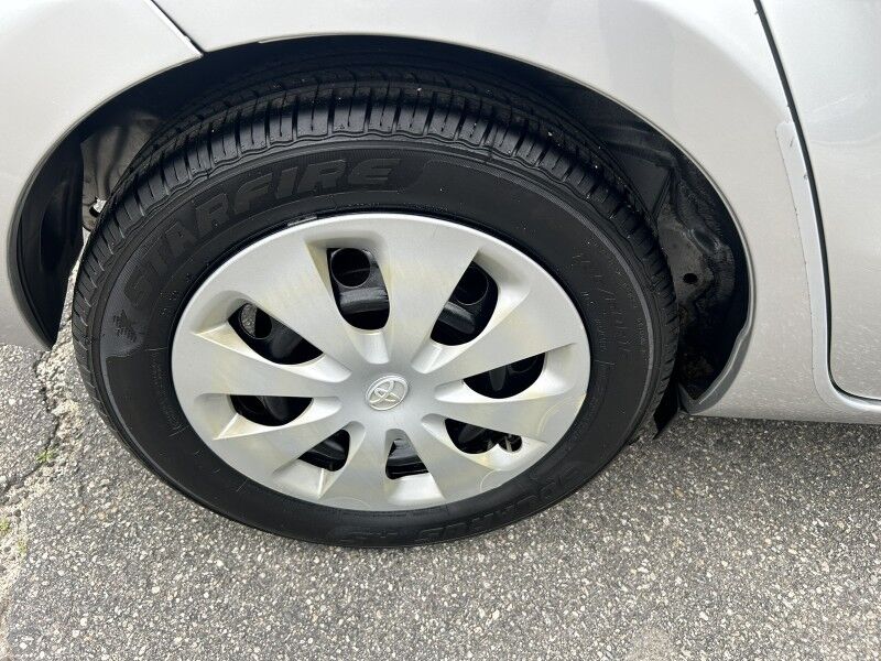 2012 Toyota Prius c Two Whitinsville MA