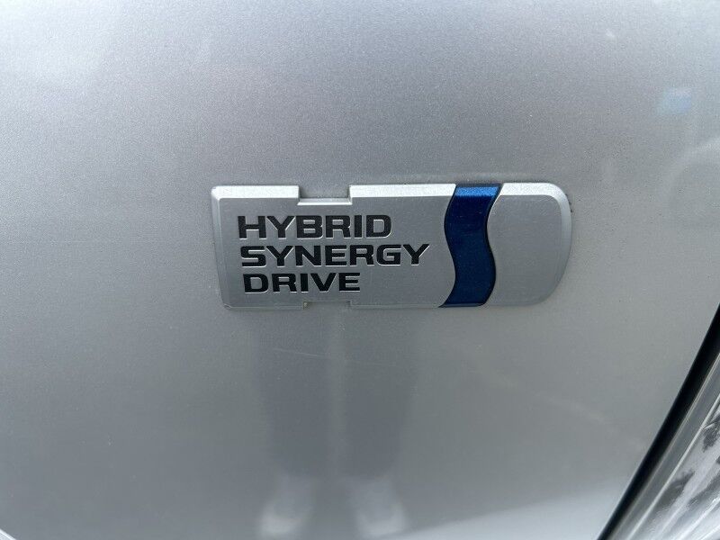 2012 Toyota Prius c Two Whitinsville MA