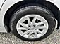 2012 Toyota Prius v Two Ashland VA