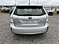 2012 Toyota Prius v Two Ashland VA