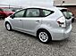 2012 Toyota Prius v Two Ashland VA