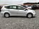 2012 Toyota Prius v Two Ashland VA