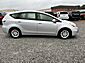 2012 Toyota Prius v Two Ashland VA