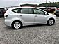 2012 Toyota Prius v Two Ashland VA
