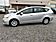 2012 Toyota Prius v Two Ashland VA