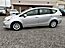 2012 Toyota Prius v Two Ashland VA