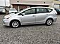 2012 Toyota Prius v Two Ashland VA