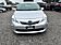 2012 Toyota Prius v Two Ashland VA