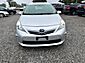2012 Toyota Prius v Two Ashland VA