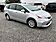 2012 Toyota Prius v Two Ashland VA