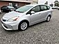 2012 Toyota Prius v Two Ashland VA