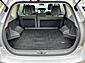 2012 Toyota Prius v Two Ashland VA