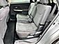 2012 Toyota Prius v Two Ashland VA