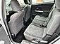 2012 Toyota Prius v Two Ashland VA