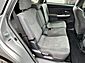 2012 Toyota Prius v Two Ashland VA