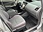 2012 Toyota Prius v Two Ashland VA