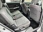 2012 Toyota Prius v Two Ashland VA